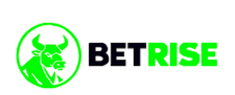 Betrise